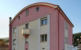 Hotel Emmesse