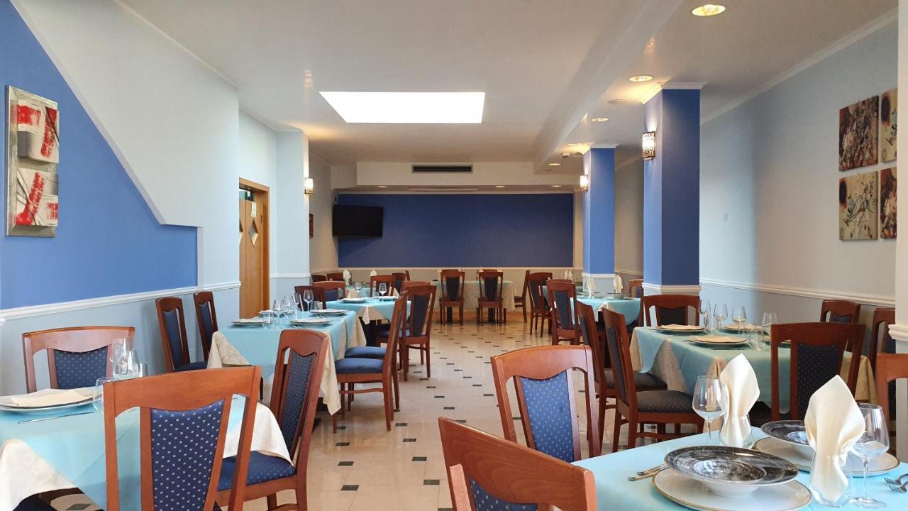 Hotel Emmesse San Giovanni Rotondo Esterno foto